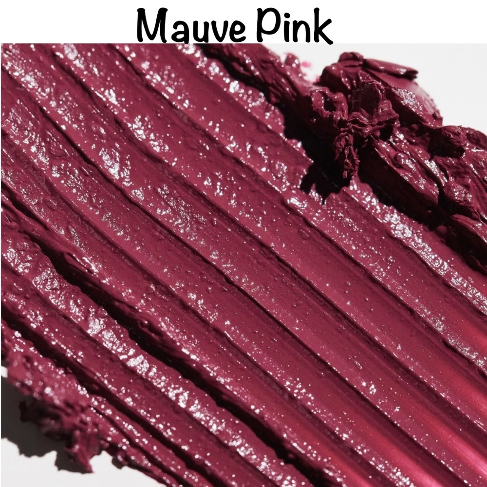 🌟 AMOROUS a MAC SATIN LIPSTICK. RETAIL $25. ** NEW IN THE BOX. FULL SIZE. - Picture 5 of 10